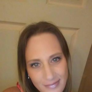 Meet your Posher, Candic